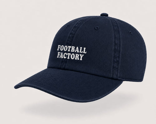 Football Factory Cap Pre-order